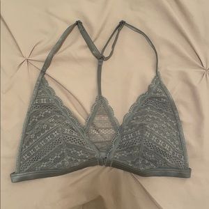 Victoria’s Secret bralette
